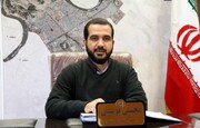 عضو کمیسیون عمران مجلس: فاطمی امین کارنامه قابل قبولی دارد