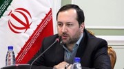 نماینده مجلس: وزیر معین برای پیگیری مشکلات خراسان رضوی در کابینه تعیین شود