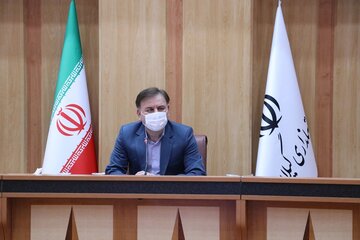 استاندار گیلان: نظارت و کنترل بازار را با جدیت دنبال می کنیم 