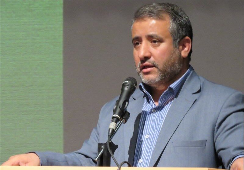 فرماندار مشهد: ۳۵ هزار فرد بی هویت در این شهر شناسایی شده‌اند