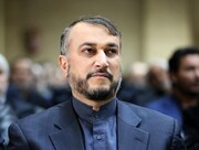 راهبردسیاست خارجی وزیرپیشنهادی امورخارجه تقویت منزلت ایران درجهان است