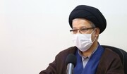 پایان نتانیاهو، هیولای جنگ، سلطه‌گری، کودک کشی و اقدام فراگیر علیه انسان‌های مظلوم