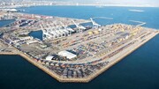 Afghan chamber of commerce welcomes development of Chabahar port