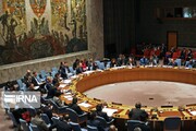 نشست شورای امنیت درباره کره شمالی به تعویق افتاد 