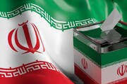 اسامی نامزدهای نهایی انتخابات شوراهای شهرستان ارومیه اعلام شد