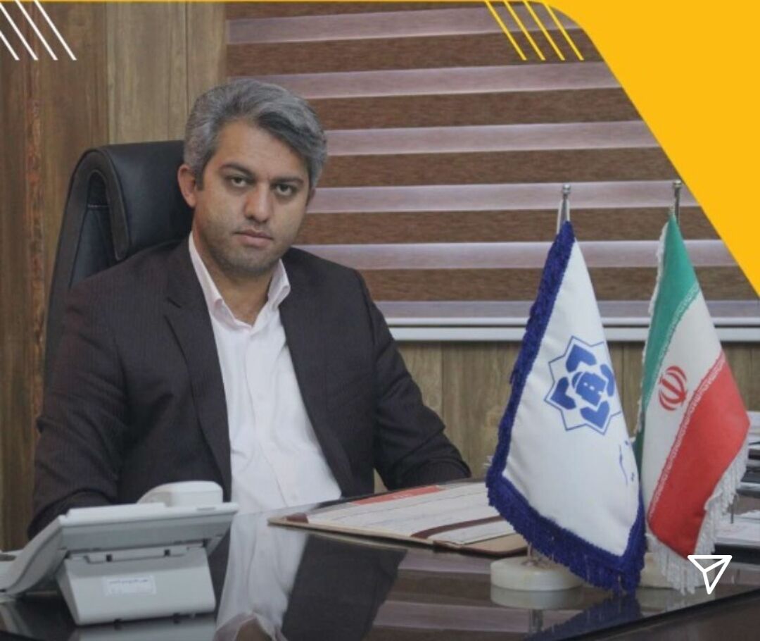 نایب رئیس شورای بردسیر از دلایل ابقای شهردار می‌گوید