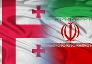 Iran envoy urges removing obstacles of bilateral ties with Georgia