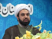 امام جمعه مرودشت: آیین شب یلدا مجازی برگزار شود