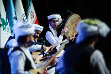 جشنواره ملی «فردوسی»