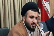 خدمات بی‌نظیر انقلاب اسلامی در دهه فجر اطلاع‌رسانی شود