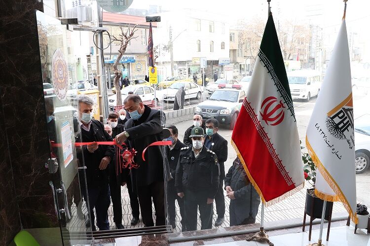 فرماندار میانه بها دادن به جامعه کارگری را ضروری دانست