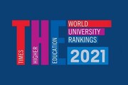 Iran Univ of Medical Sciences among top 500 in world