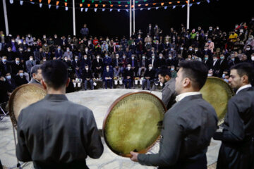 سفر رییس سازمان برنامه و بودجه به استان کردستان