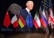 Biden’s lessons from Trump’s failed confrontation with Iran