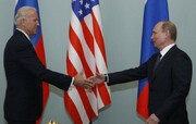 چشم‌انداز روابط آمریکا و روسیه در دوران بایدن؛ تحلیلگران روس چه می‌گویند؟
