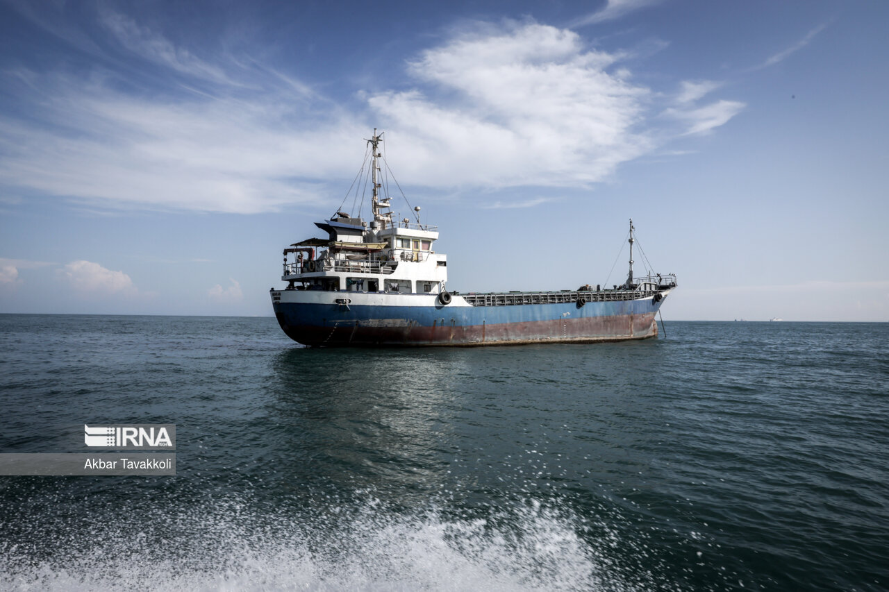اعلام آمادگی یمن برای تأمین امنیت عبور و مرور دریایی در دریای سرخ
