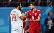 آخرین خبر از پرسپولیس؛ ۲ ملی‌پوش جذب و ۲ مدافع جدا می‌شوند