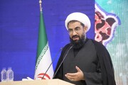 امام جمعه همدان: مجاهدت شهید همدانی‌ها موجب عزت ایران اسلامی است