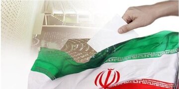 ۲۵ داوطلب انتخابات مجلس در حوزه تفرش،آشتیان و فراهان ثبت نام کردند