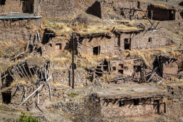 روستای شیلاندر