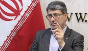 عضو کمیسیون اقتصادی مجلس: وضعیت ضمانت وام های خُرد بررسی می شود