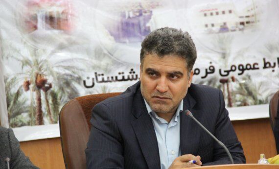 بوشهر- ایرنا- مدیرکل امور اقتصادی و خدمات مالی سازمان شهرداری‌های و...