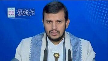 الحوثی: سردار سلیمانی از رهبران آزاده امت اسلامی بود