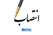 گیلان نیازمند پایان دهی به مدیران سفارشی