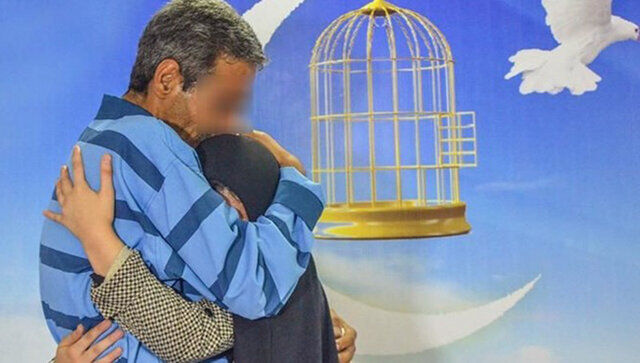 خیران برای آزادی ۲۹ زندانی جرائم غیرعمد استان سمنان کمک کنند