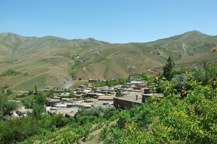 آوایی که موسیقی را در کردستان ماندگار کرد 