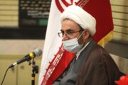 مسوولان کنگره شهدای ایلام به سوژه های مغفول مانده بپردازند 