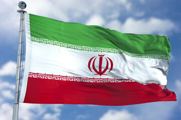 تغییر موضع امارات و عربستان در مقابل اقتدار ایران