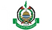 حماس تعویق انتخابات فلسطین را کودتا خواند