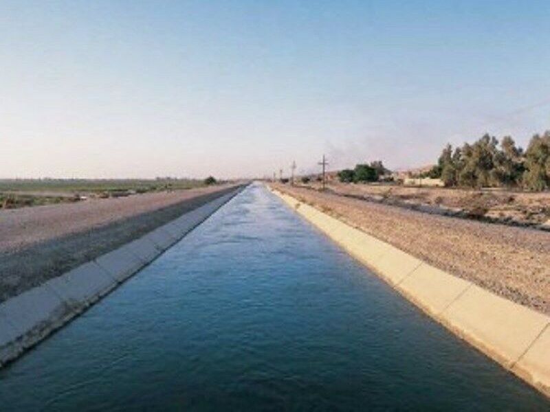 جستجو برای یافتن جسد زن افغانستانی غرق شده در گتوند ادامه دارد