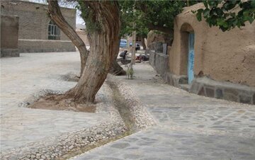 طرح  آماده سازی روستاهای البرز برای رونق گردشگری آغاز شد