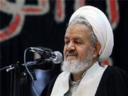 امام جمعه موقت شاهرود: انقلاب اسلامی نابرابری قوای نظامی منطقه را برابر کرد