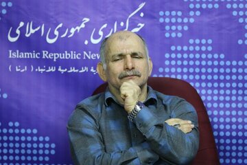 خورشیدی‌: شکستن رکوردهای ملی نشانه توسعه وزنه‌برداری زنان است