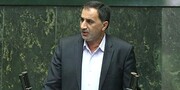 مشکل اشتغال جوانان خوزستان با مدیران پروازی حل نمی‌شود