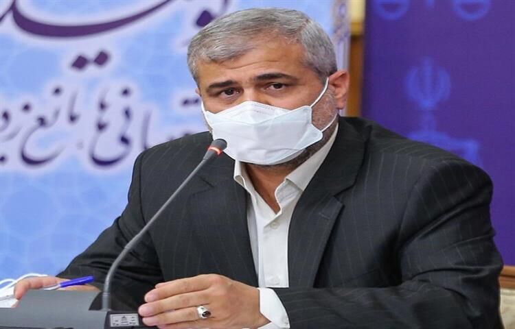  لزوم تعامل بیشتر ناجا و دستگاه قضایی برای برخورد با جرایم انتخاباتی