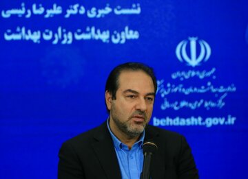 دستورالعمل خدمات هفته جهانی سالمند ابلاغ شد