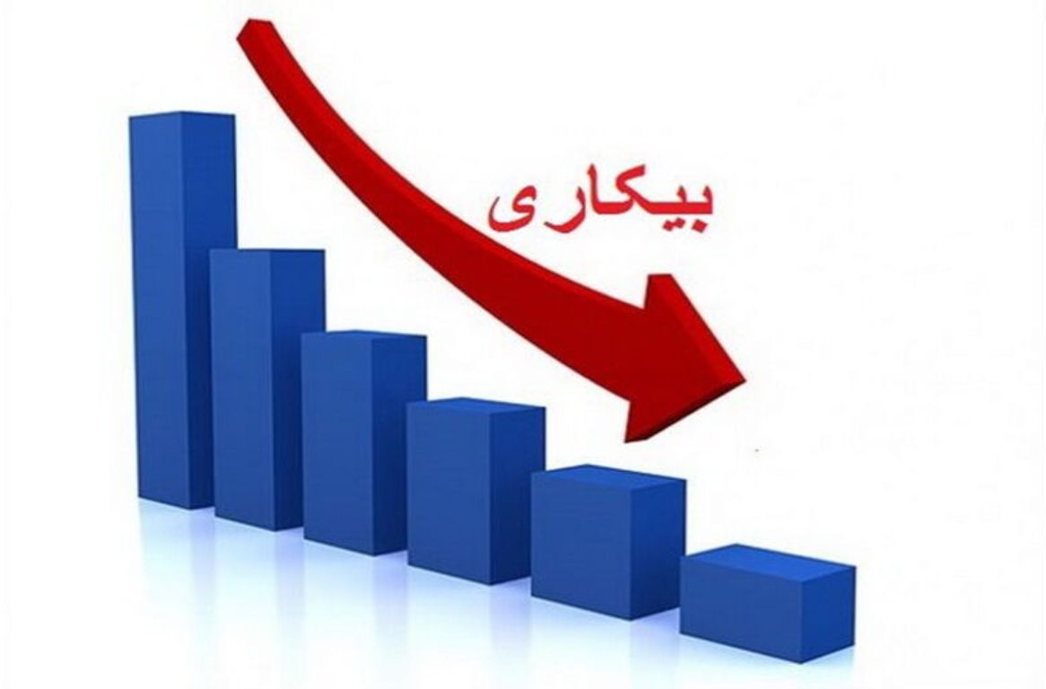 شمار مقرری‌بگیران بیمه بیکاری در آران و بیدگل ۲۵ درصد کاهش یافت