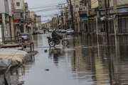 هشدار دادستان مرکز خوزستان به شهرداری‌ها و شرکت آبفا