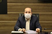 معاون استاندار آذربایجان‌غربی: اقدامات فرهنگی زیربنای جهش تولید است