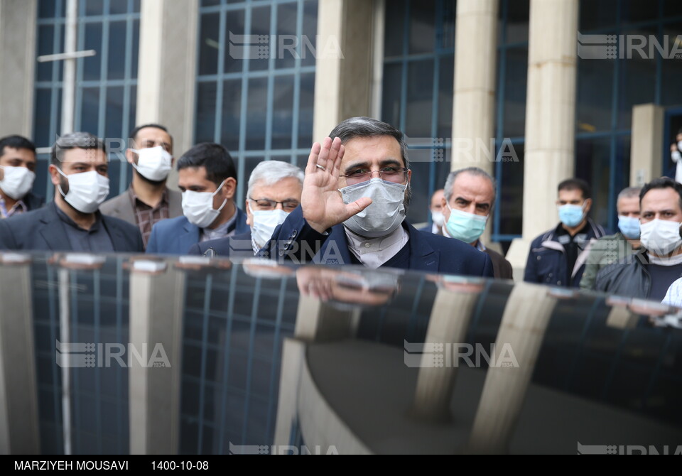 همایش علمی و پژوهشی مکتب حاج قاسم؛ دانشگاه و رسانه