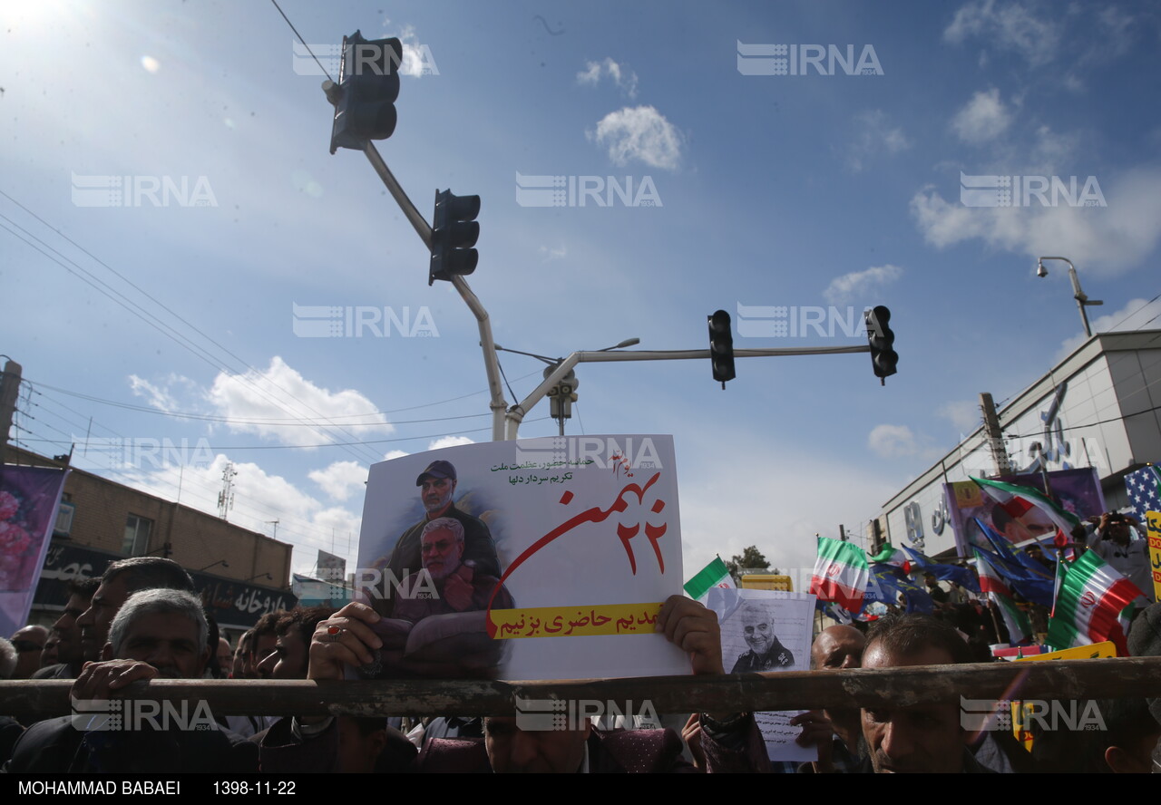 سفر معاون اول رئیس جمهوری به سیستان و بلوچستان