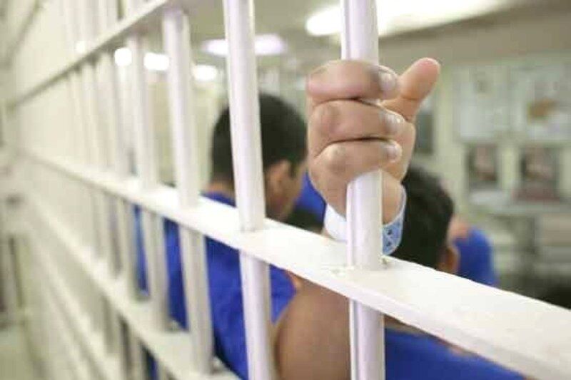 ۶۹ زندانی جرایم غیرعمد خراسان شمالی چشم امید به خیران دارند