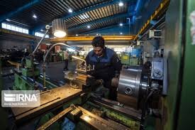 سرمایه‌گذاری صنعتی در آذربایجان‌غربی ۳۲۸ درصد افزایش یافت