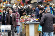 احتمال شیوع موج ششم کرونا در خراسان شمالی وجود دارد