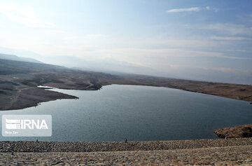 ۹۵۱ شهر و روستای سیستان و بلوچستان چشم انتظار حق‌آبه هیرمند هستند