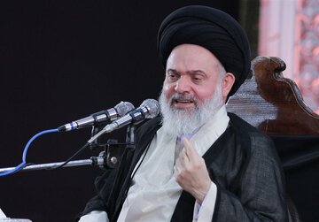 انعکاس دستاوردهای انقلاب و امیدآفرینی در جامعه ضروری است